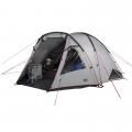  High Peak Almada 4 Nimbus Grey