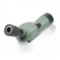   Kowa 20-40x50/45 (TSN-501)