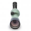   Kowa 20-40x50/45 (TSN-501)