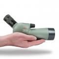   Kowa 20-40x50/45 (TSN-501)