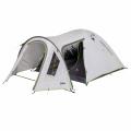  High Peak Kira 5.0 Nimbus Grey