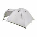  High Peak Kira 5.0 Nimbus Grey