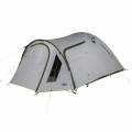  High Peak Kira 5.0 Nimbus Grey