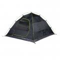  High Peak Kira 5.0 Nimbus Grey