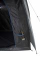  High Peak Como 4 Nimbus Grey