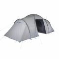  High Peak Como 6 Nimbus Grey