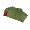  High Peak Goshawk 4 Pesto/Red