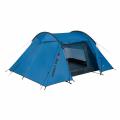  High Peak Kalmar 2 Blue/Grey