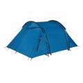  High Peak Kalmar 2 Blue/Grey