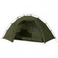  Ferrino Force 2 Olive Green