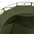  Ferrino Force 2 Olive Green