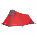  Ferrino Lightent 3 Red 8000