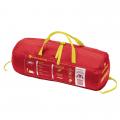  Ferrino Lightent 3 Red 8000