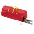  Ferrino Lightent 3 Red 8000