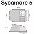  Highlander Sycamore 5 Meadow