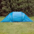  Highlander Cypress 6 Teal