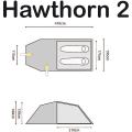  Highlander Hawthorn 2 Olive