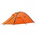  Ferrino Pilier 2 Orange/Black