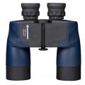  Bresser Topas 7x50 WP