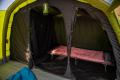  Vango Dormir Grande Excalibur