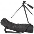   Bresser Travel 20-60x80 + 