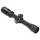   Alpen Kodiak 3-9x32 Wide Angle