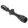   Alpen Kodiak 4-12X40 AO/Wide Angle