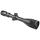   Barska AirGun 3-12X40 AO (Mil-Dot)