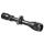   Barska AirGun 2-7x32 AO (Mil-Dot)