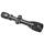   Barska AirGun 4x32 AO (Mil-Dot)