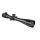   Barska SWAT Extreme 10-40x50 SF (IR Mil-Dot)
