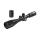   Barska Benchmark 5-20x50 SF (Mil-Dot)
