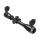   Barska Ridgeline 6-24x44 SF (P4)