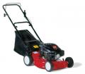 MTD 46 SP�E - �������� � ����������� ��������������