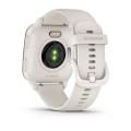   Garmin Venu Sq 2 - Music Edition       