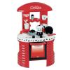 Faro ������� ����� - ����� - Bialetti Mukka (12 �����������, 72 ��) - �������� � ����������� ��������������