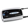 Зарядное устройство CTEK MULTI XS 25000 Extended 