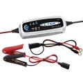   CTEK MULTI XS 3600 