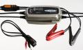   CTEK MULTI XS 4003