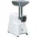 ��������� Braun Multiquick 3 G 1300
