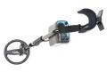��������������� Minelab Musketeer XS