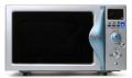 Moulinex MW 5310  - �������� � ����������� ��������������