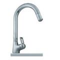 Franke Mythos,��� 903200000 - �������� � ����������� ��������������