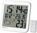 �������� ������� Bresser MyTime XL White