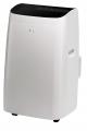 ��������� ����������� TCL TAC-12CPB/MZWS WI-FI