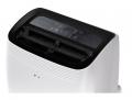 ��������� ����������� TCL TAC-12CPB/MZWS WI-FI