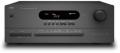 NAD T753 - �������� � ����������� ��������������
