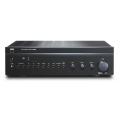 NAD  C356BEE - �������� � ����������� ��������������