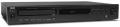 DVD- NAD  T587