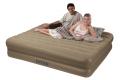  Intex    66754 